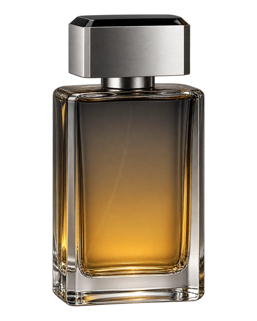 Chanel Platinum Égoïste