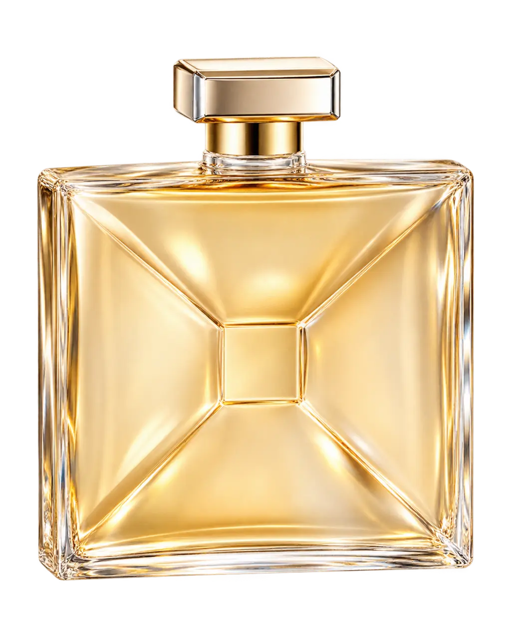 Chanel Gabrielle Chanel