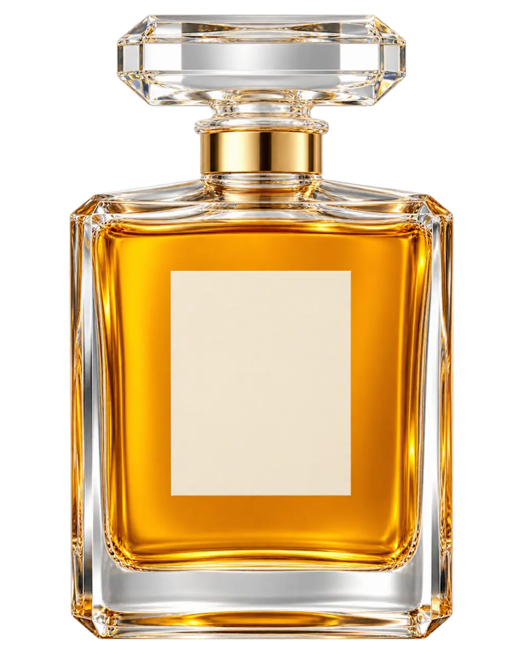Chanel N°5