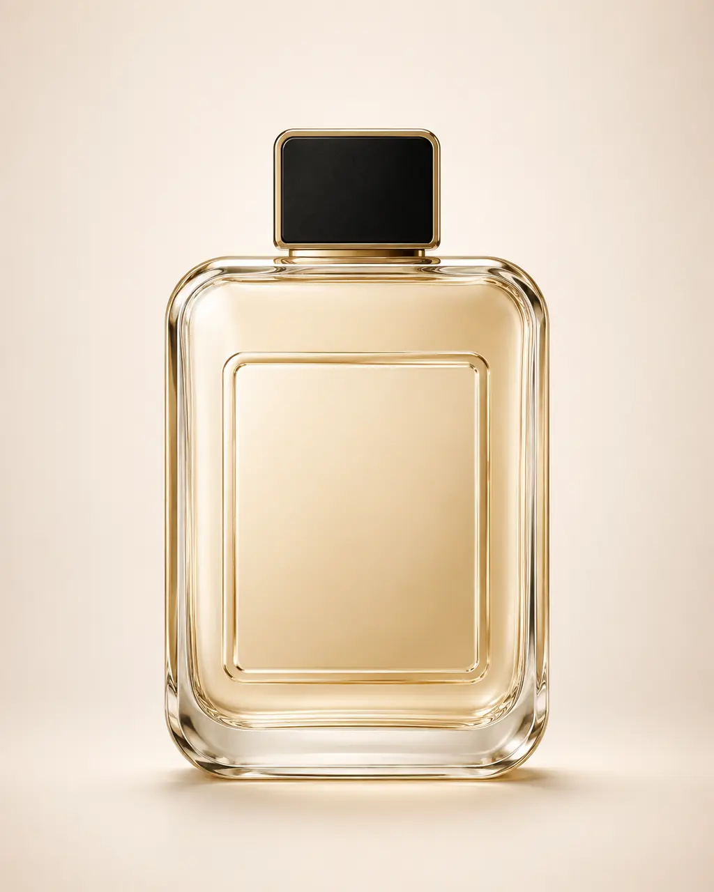 Chanel Pour Monsieur