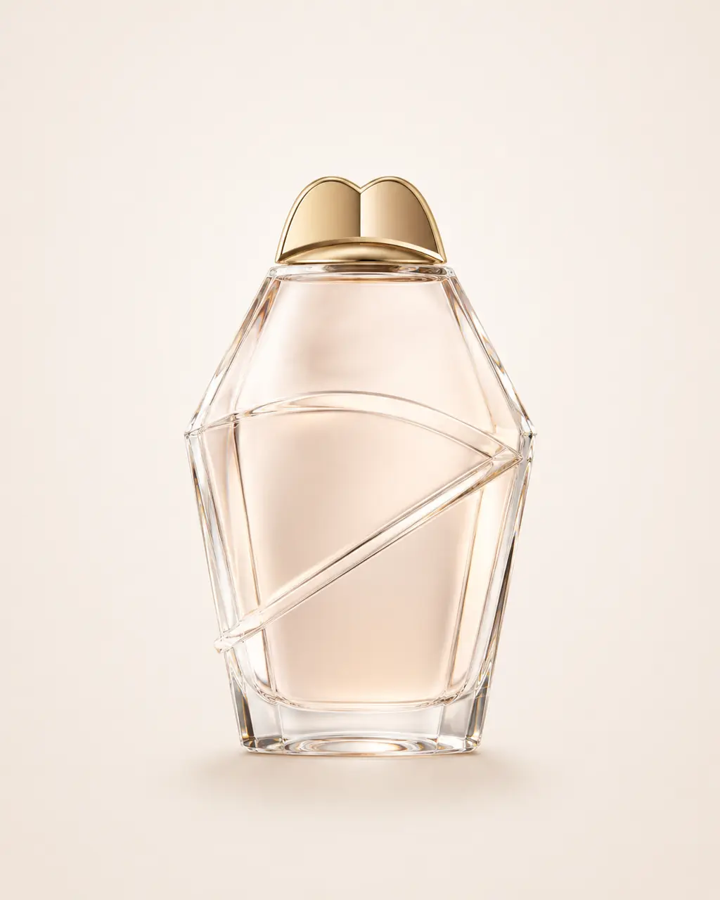 Chloé Love Story
