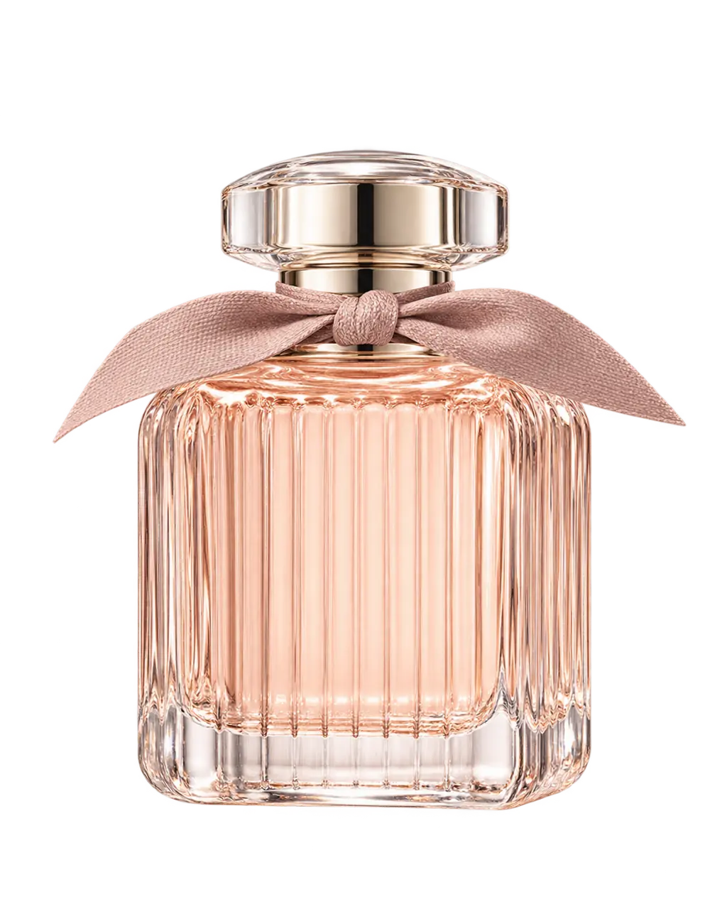 Chloé L’Eau de Parfum Intense