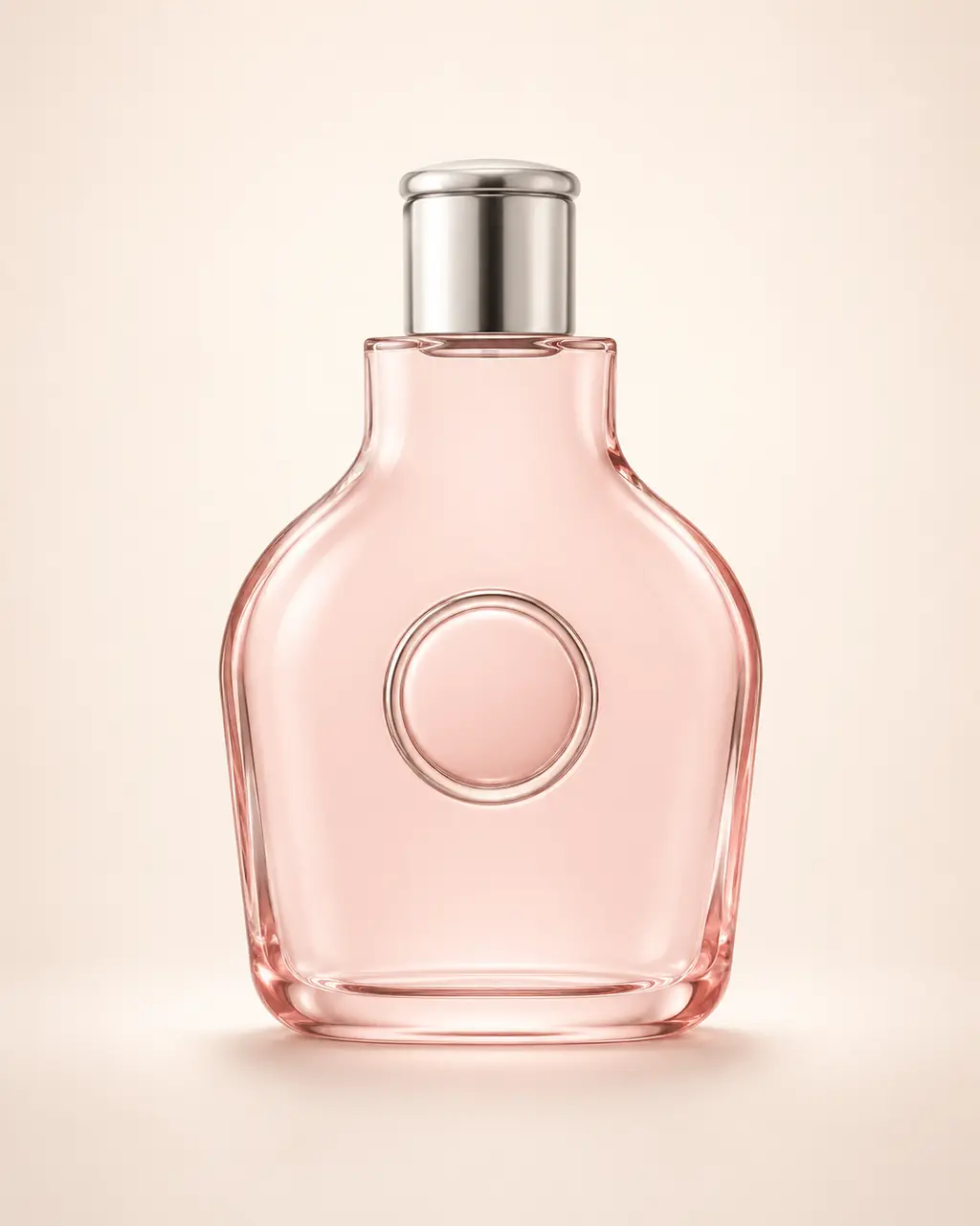 Creed Aventus for Her