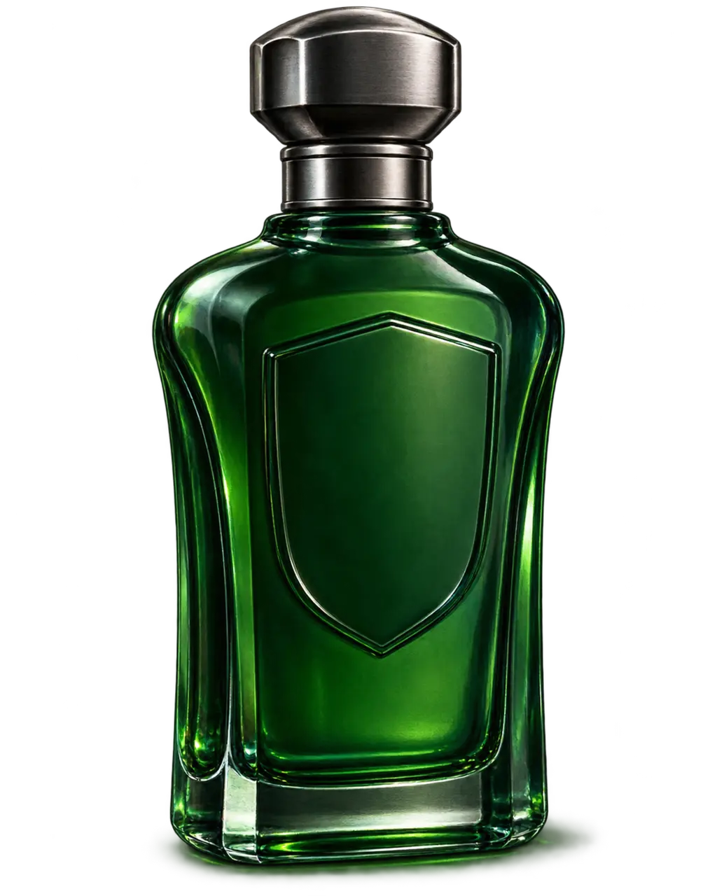Creed Royal Oud