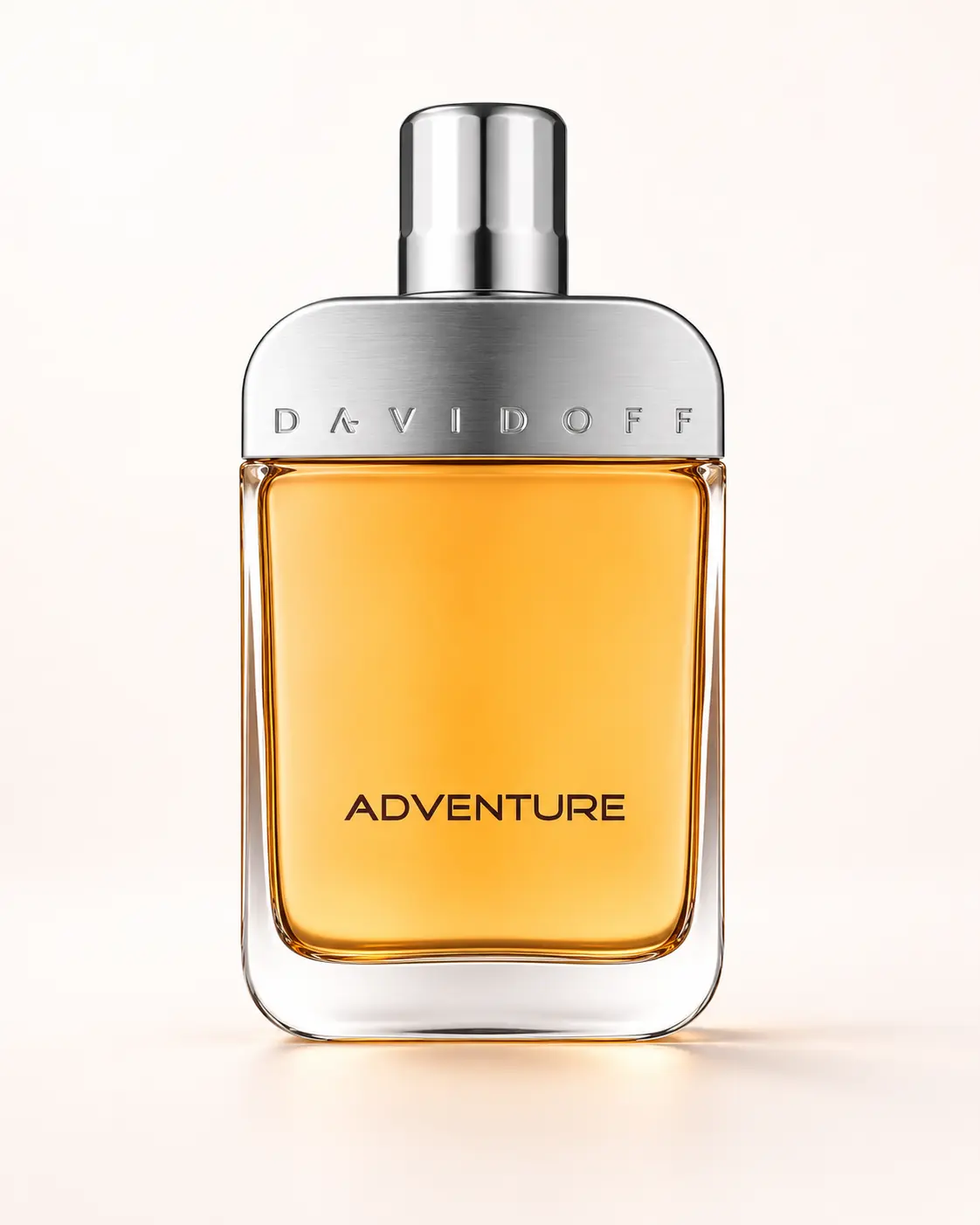 Davidoff Adventure Eau de Toilette
