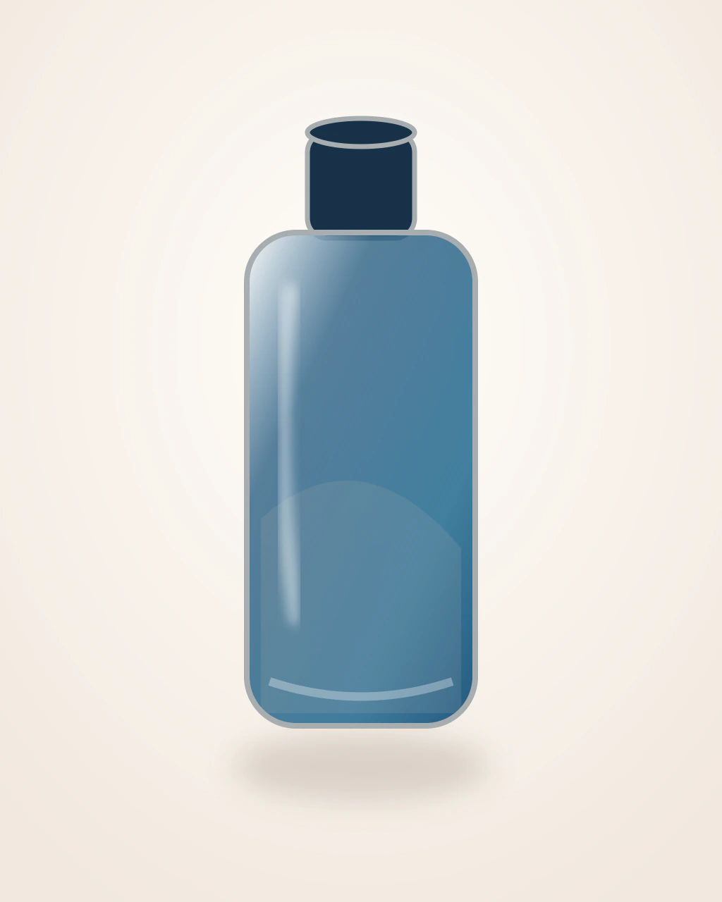Davidoff Cool Water