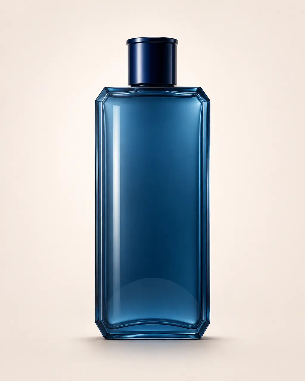 Davidoff Cool Water Intense