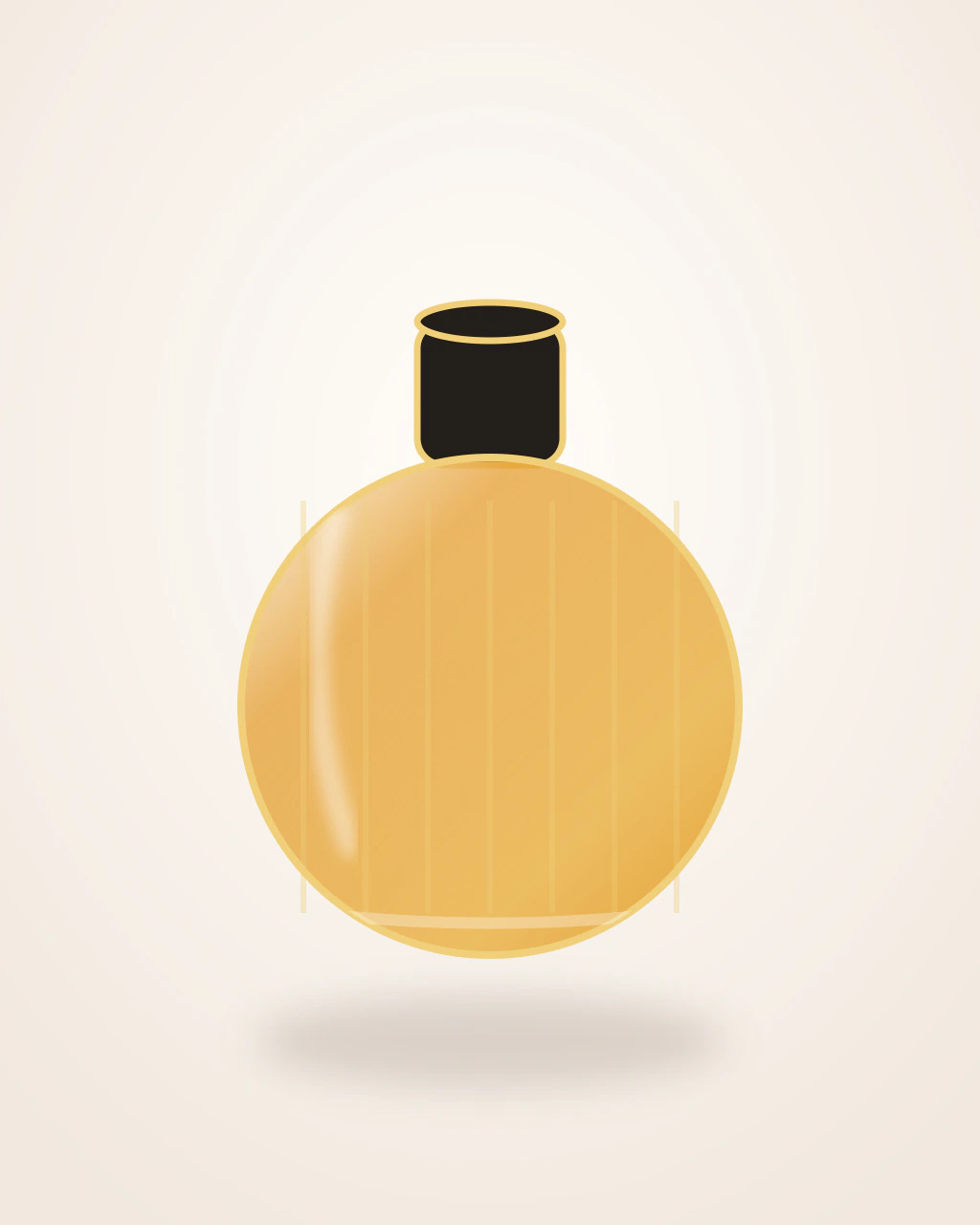 Dior Dolce Vita