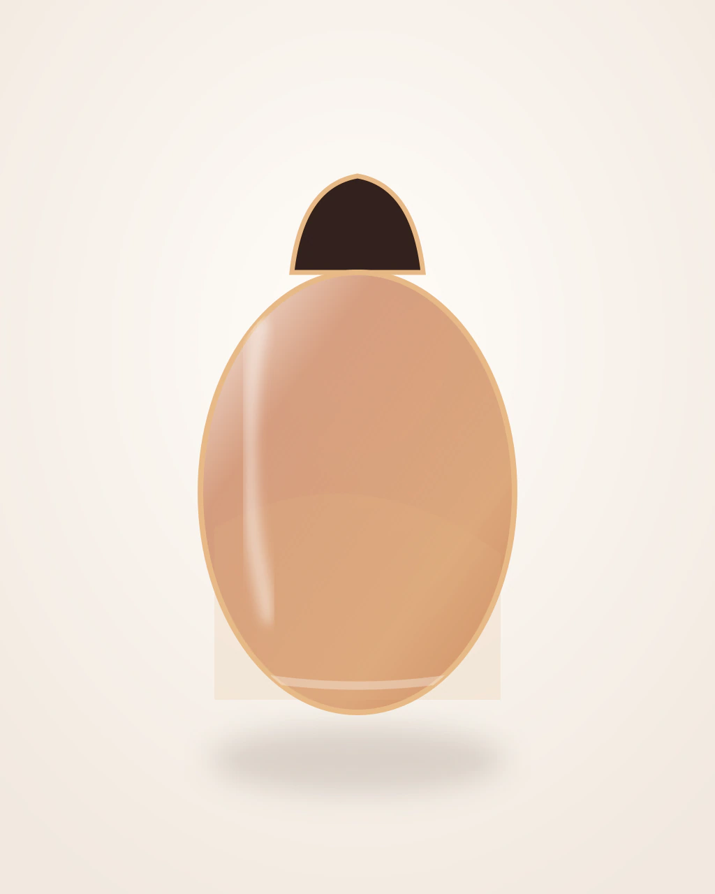 Dior Dune
