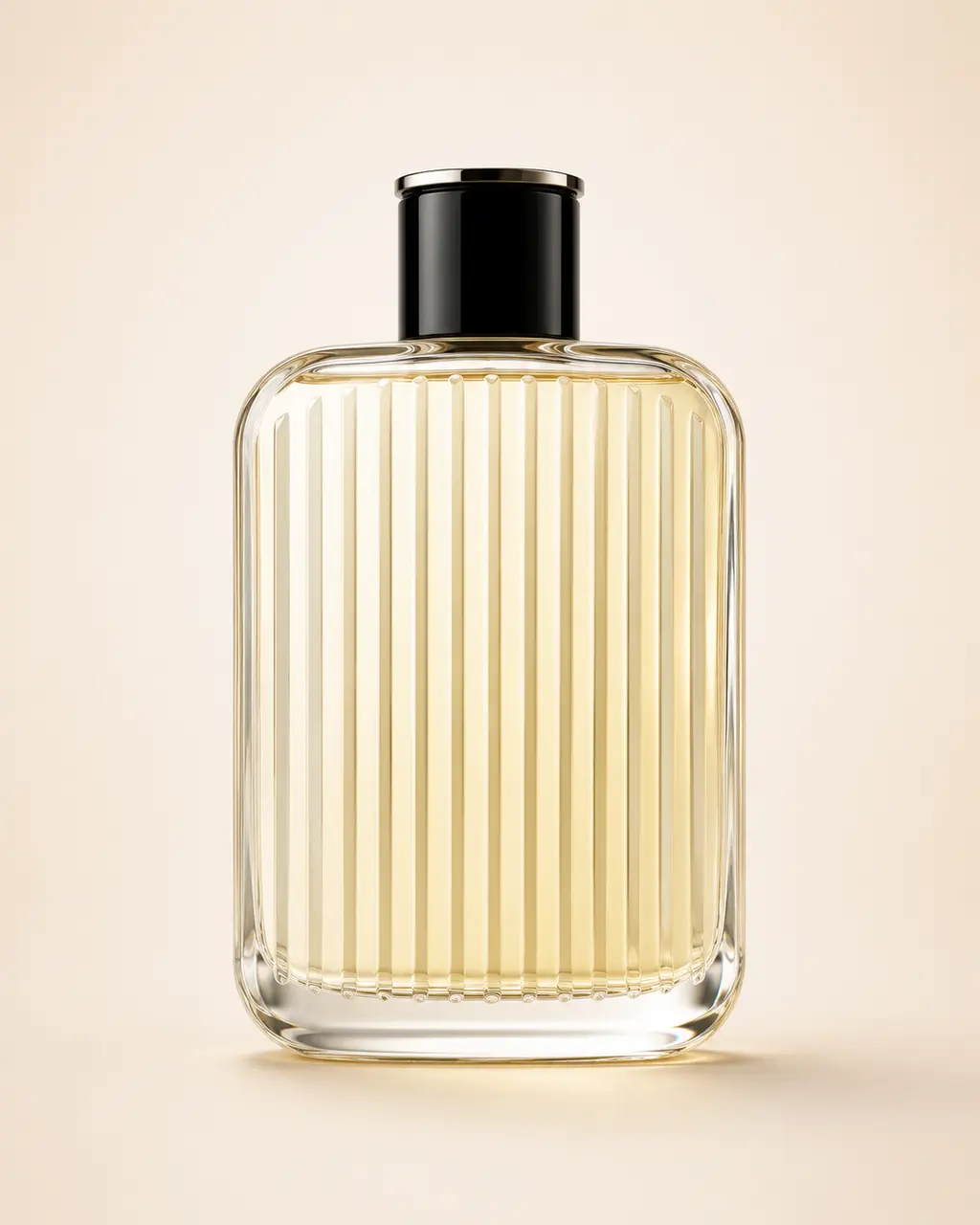 Dior Eau Sauvage