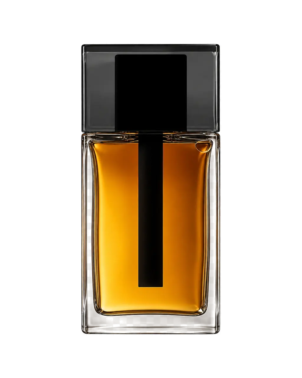 Dior Homme Parfum