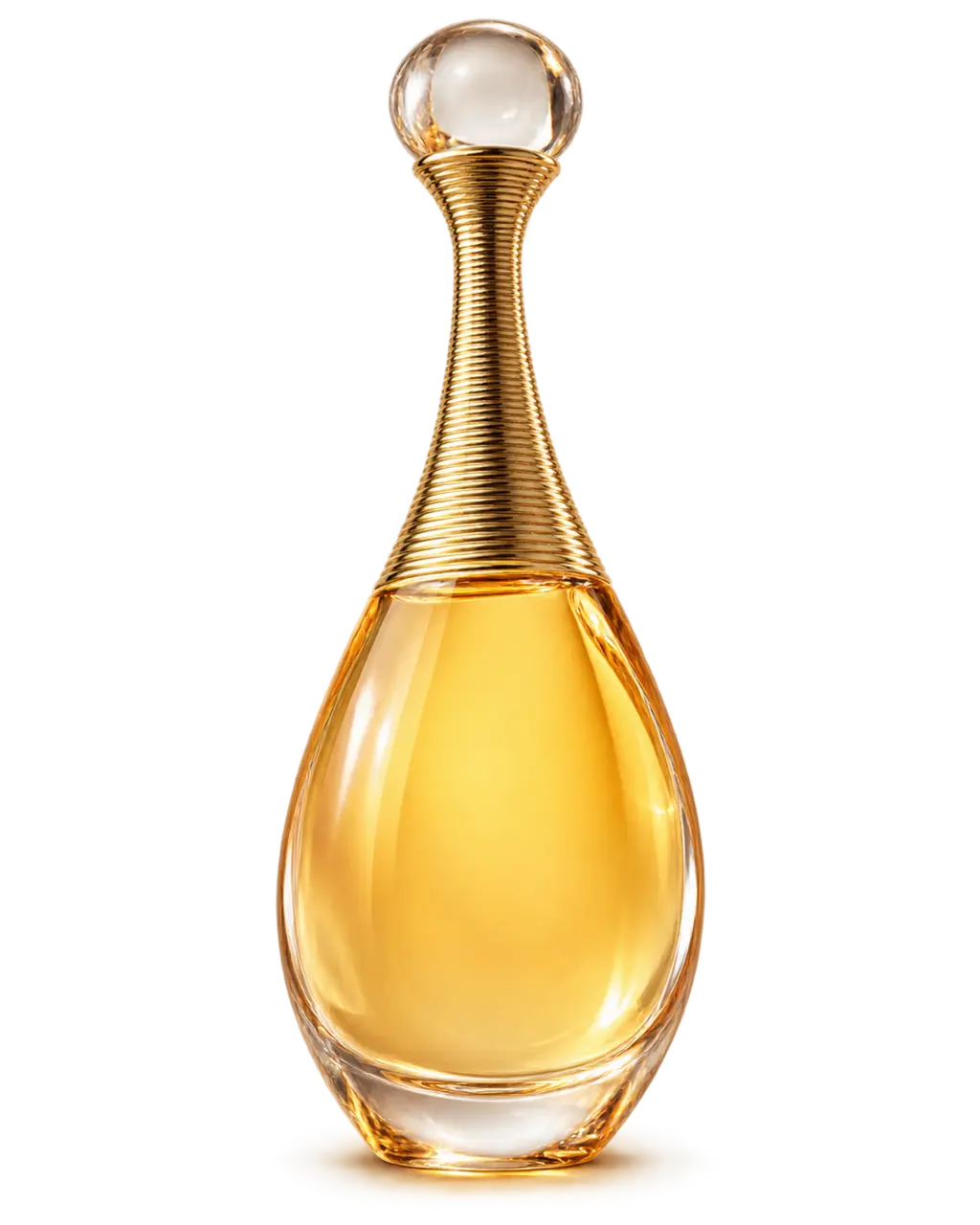 Dior J’adore L’Or