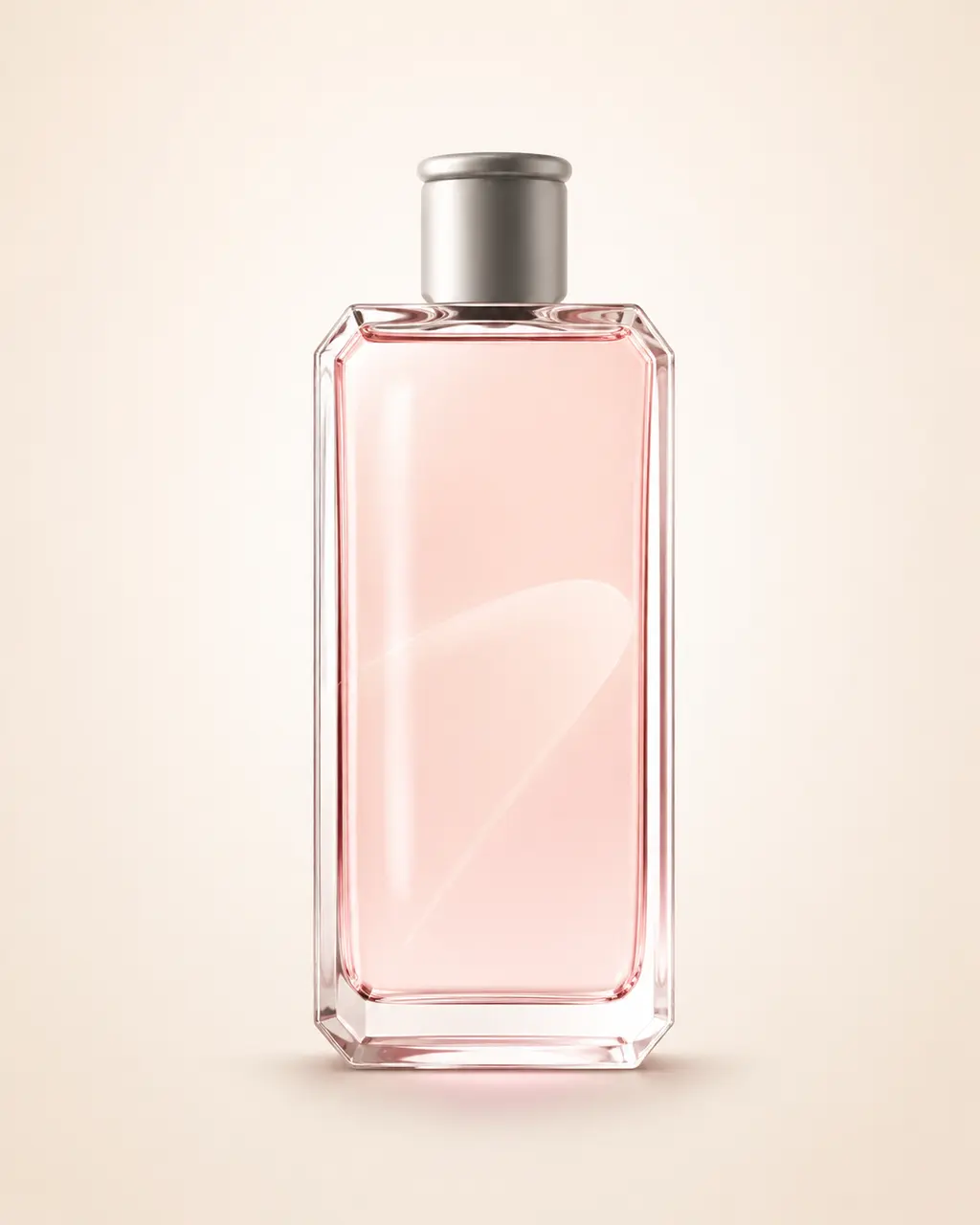 Dior Joy by Dior