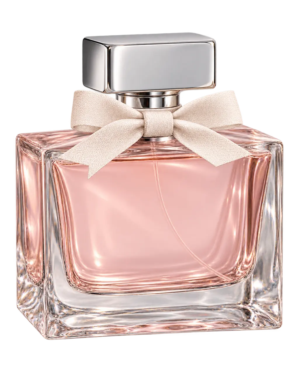 Dior Miss Dior Essence