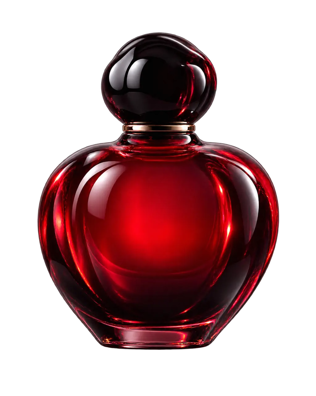 Dior Poison