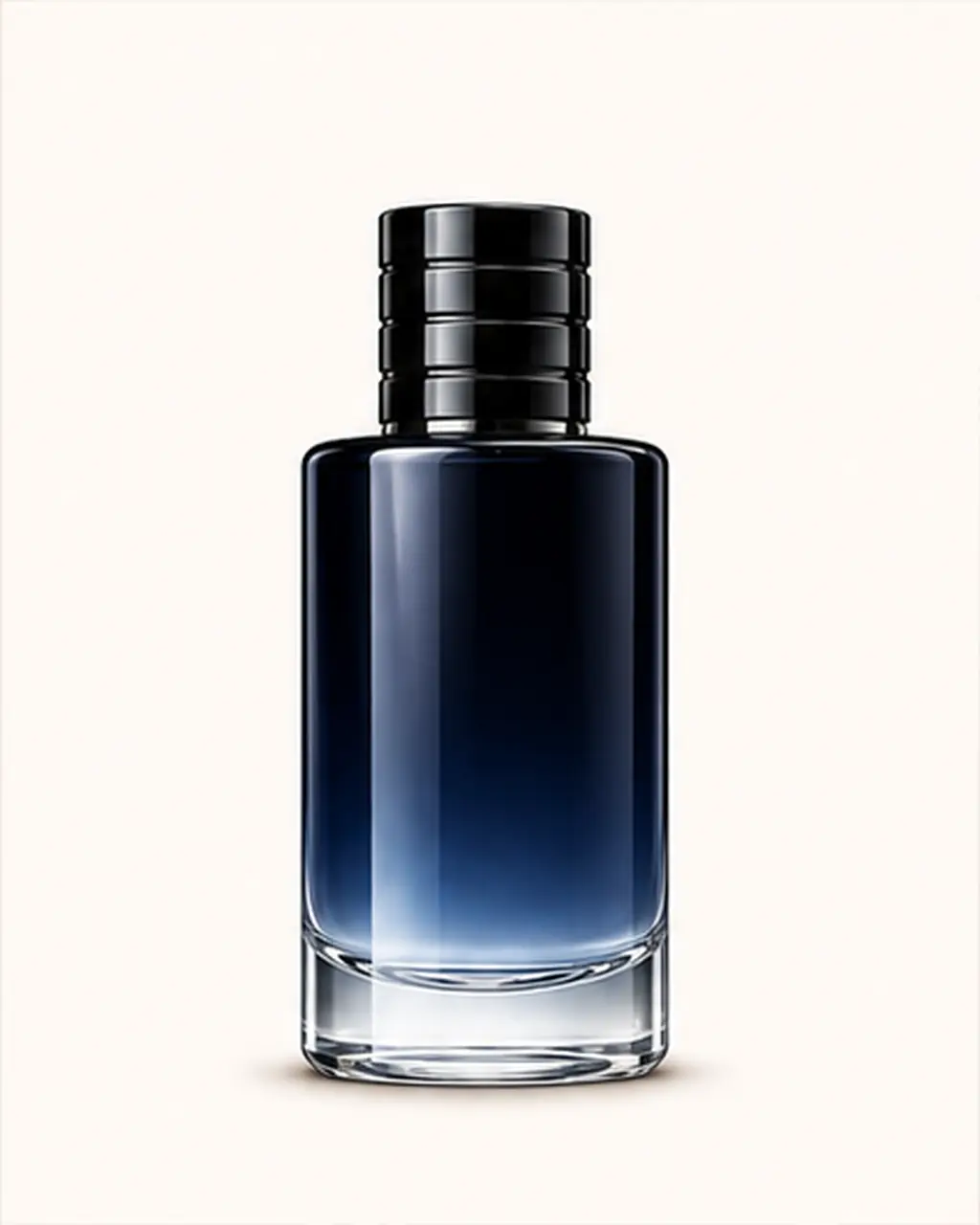 Dior Sauvage Eau Forte