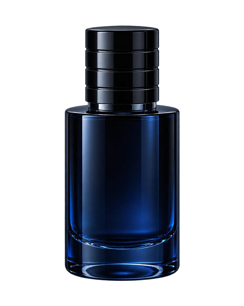 Dior Sauvage Elixir