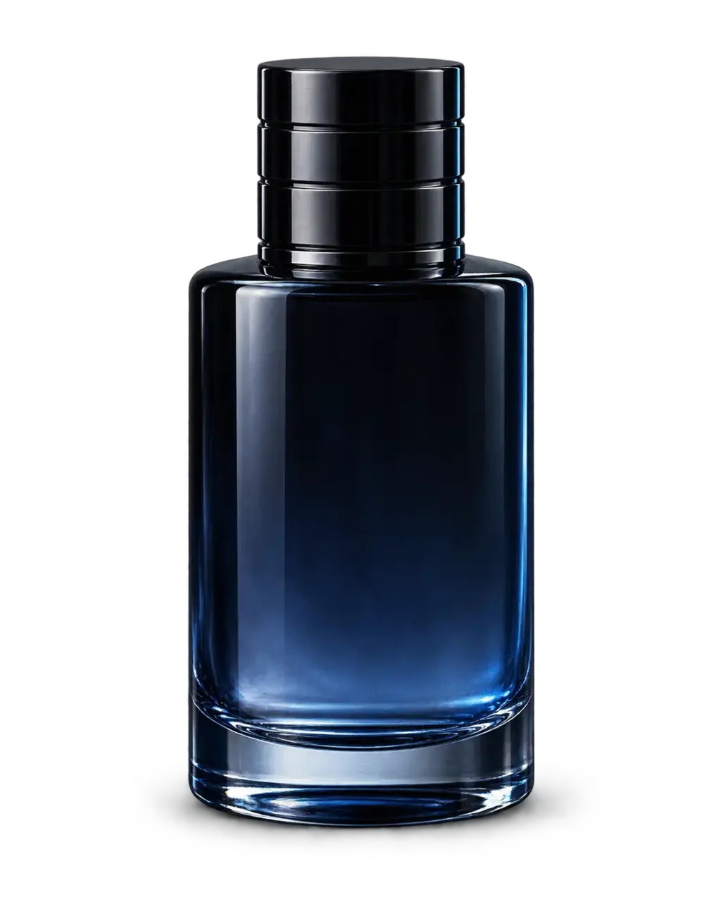 Dior Sauvage