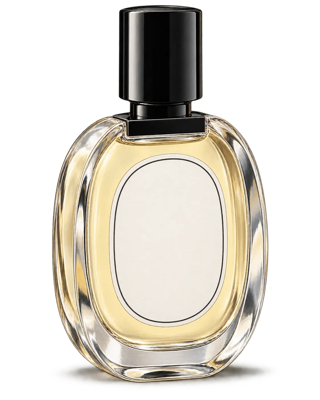 Diptyque Eau Capitale