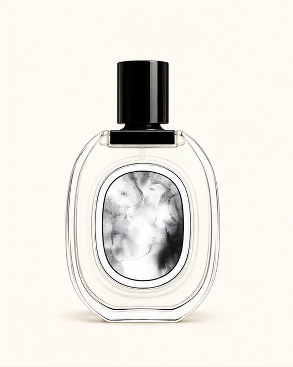 Diptyque L’Eau Papier