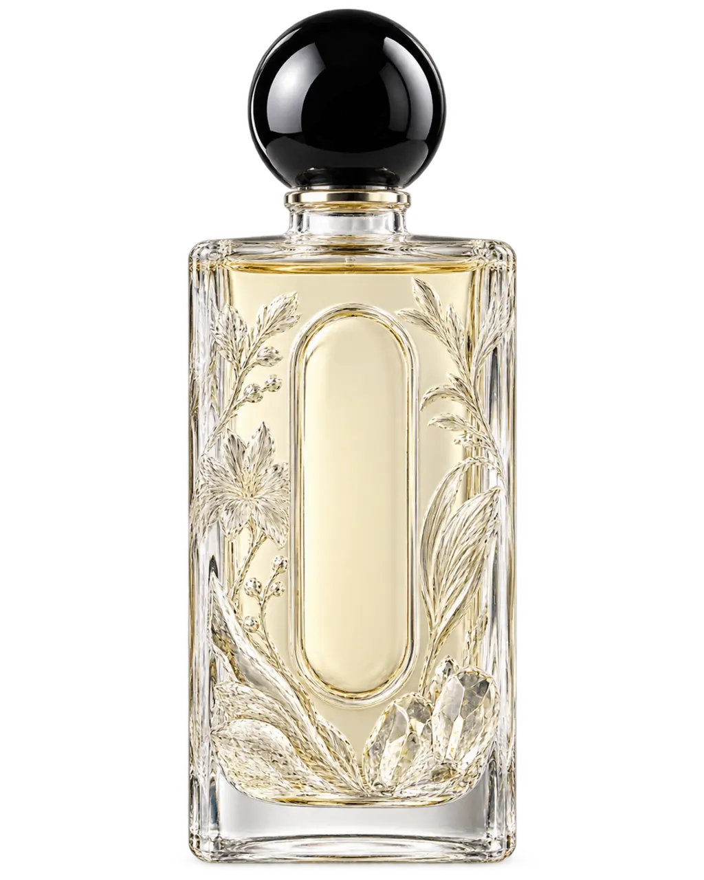 Diptyque Bois Corsé