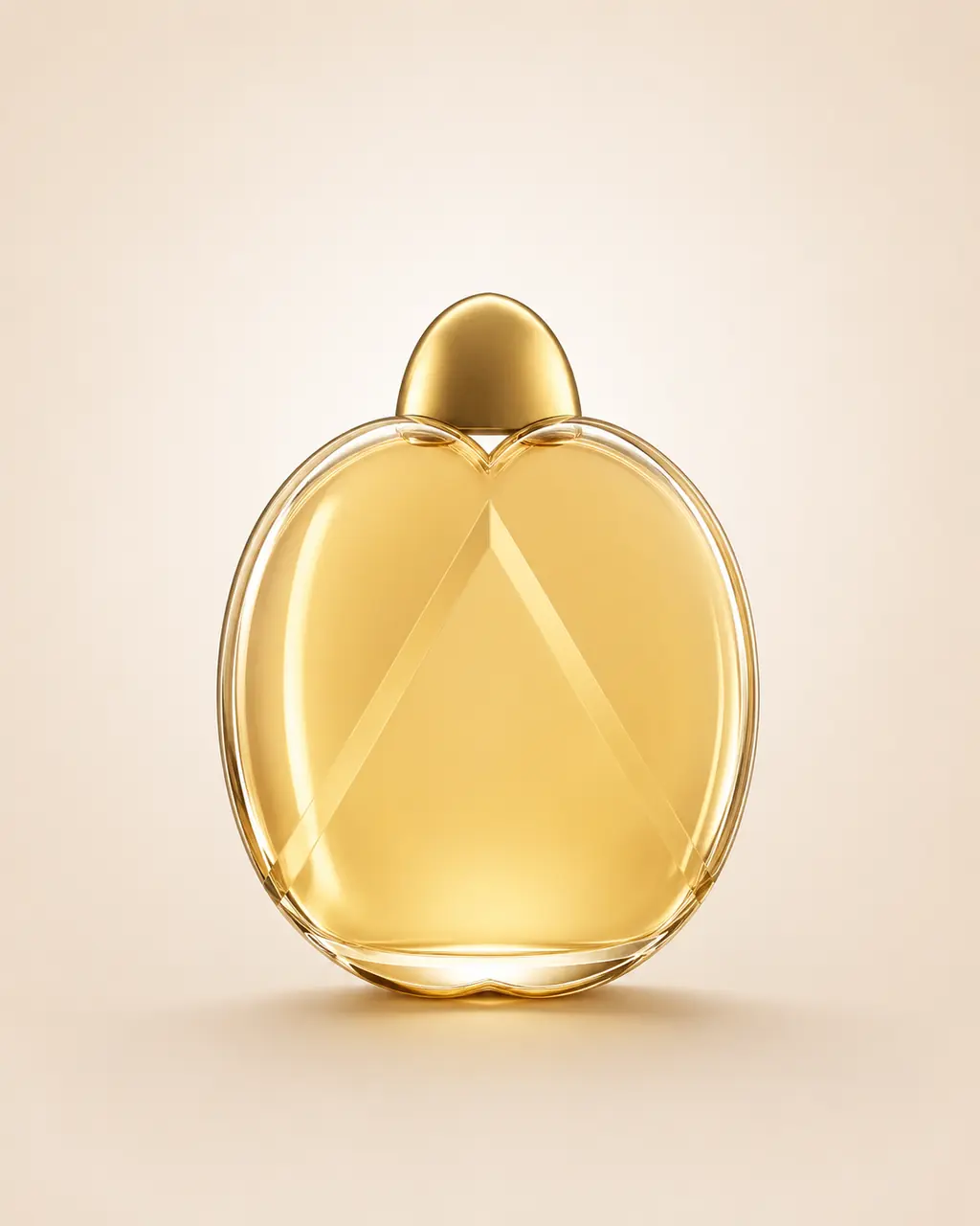 DKNY Nectar Love