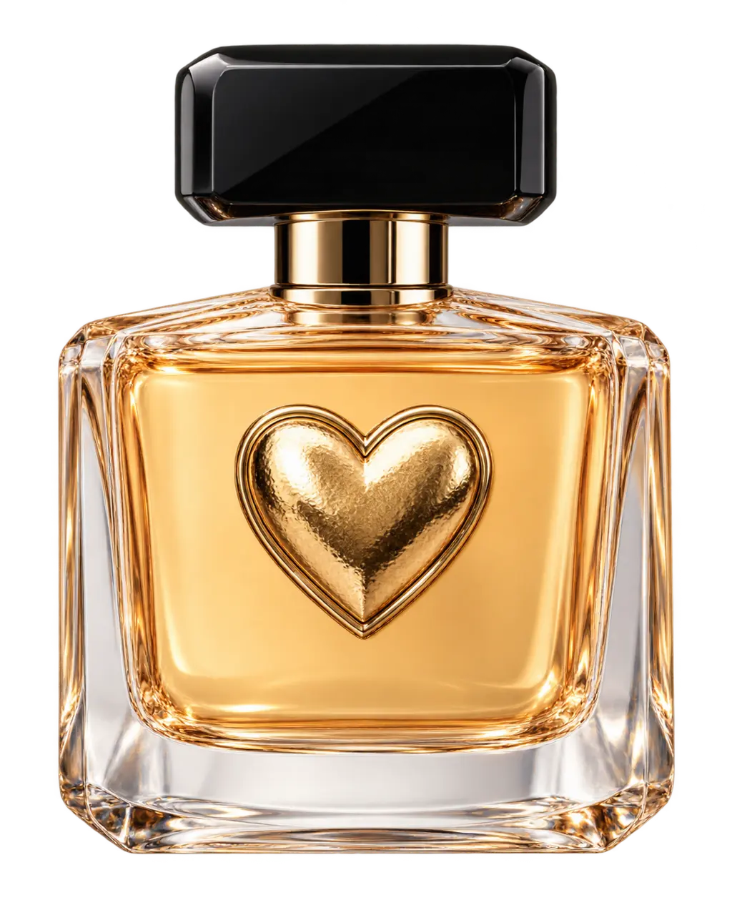 Dolce & Gabbana Devotion Eau de Parfum Intense