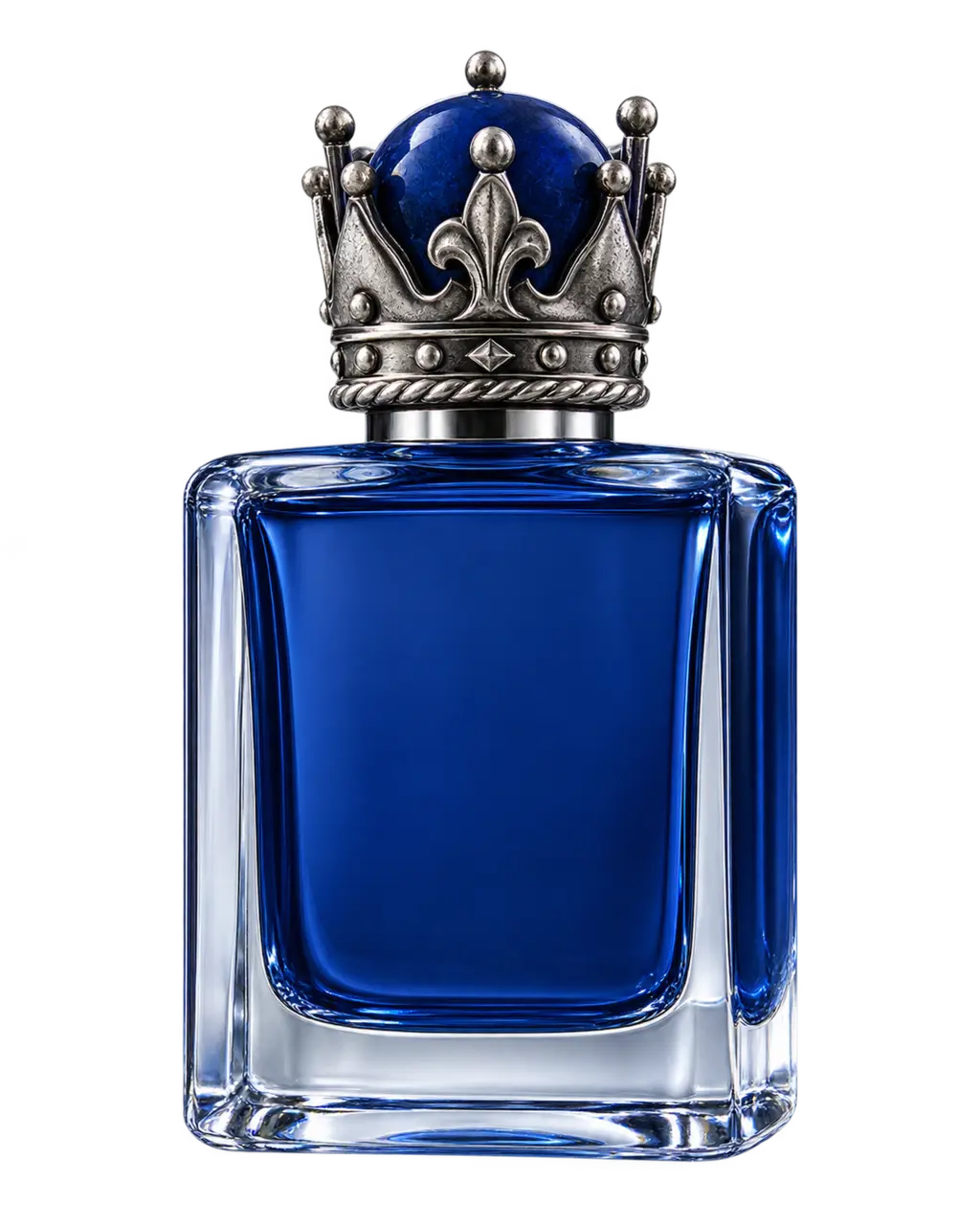 Dolce & Gabbana K Eau de Parfum Intense