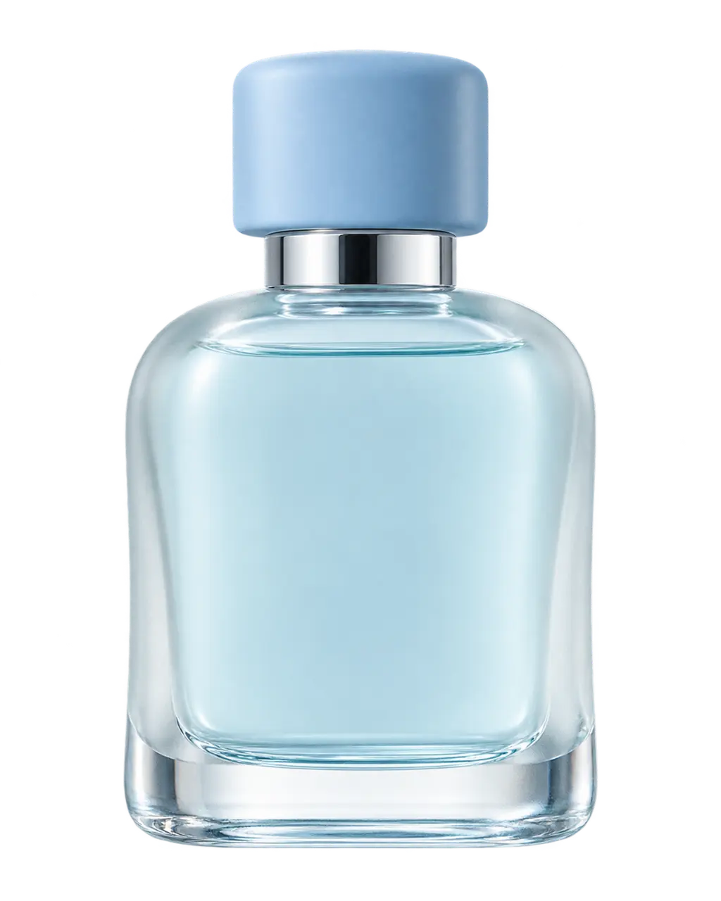 Dolce & Gabbana Light Blue