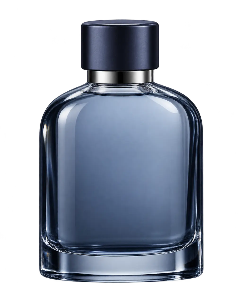 Dolce & Gabbana Pour Homme Intenso