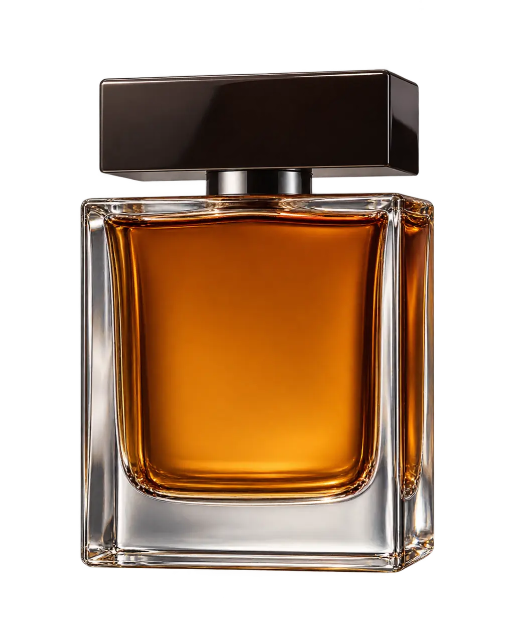 Dolce & Gabbana The One For Men Parfum