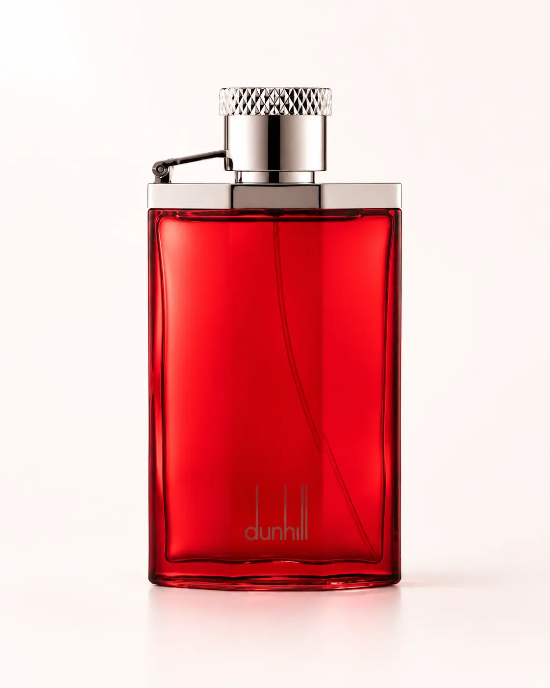Dunhill Desire Red Eau de Toilette