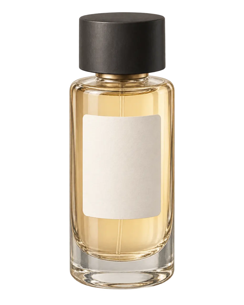 4711 Original Eau de Cologne Deodorant Spray