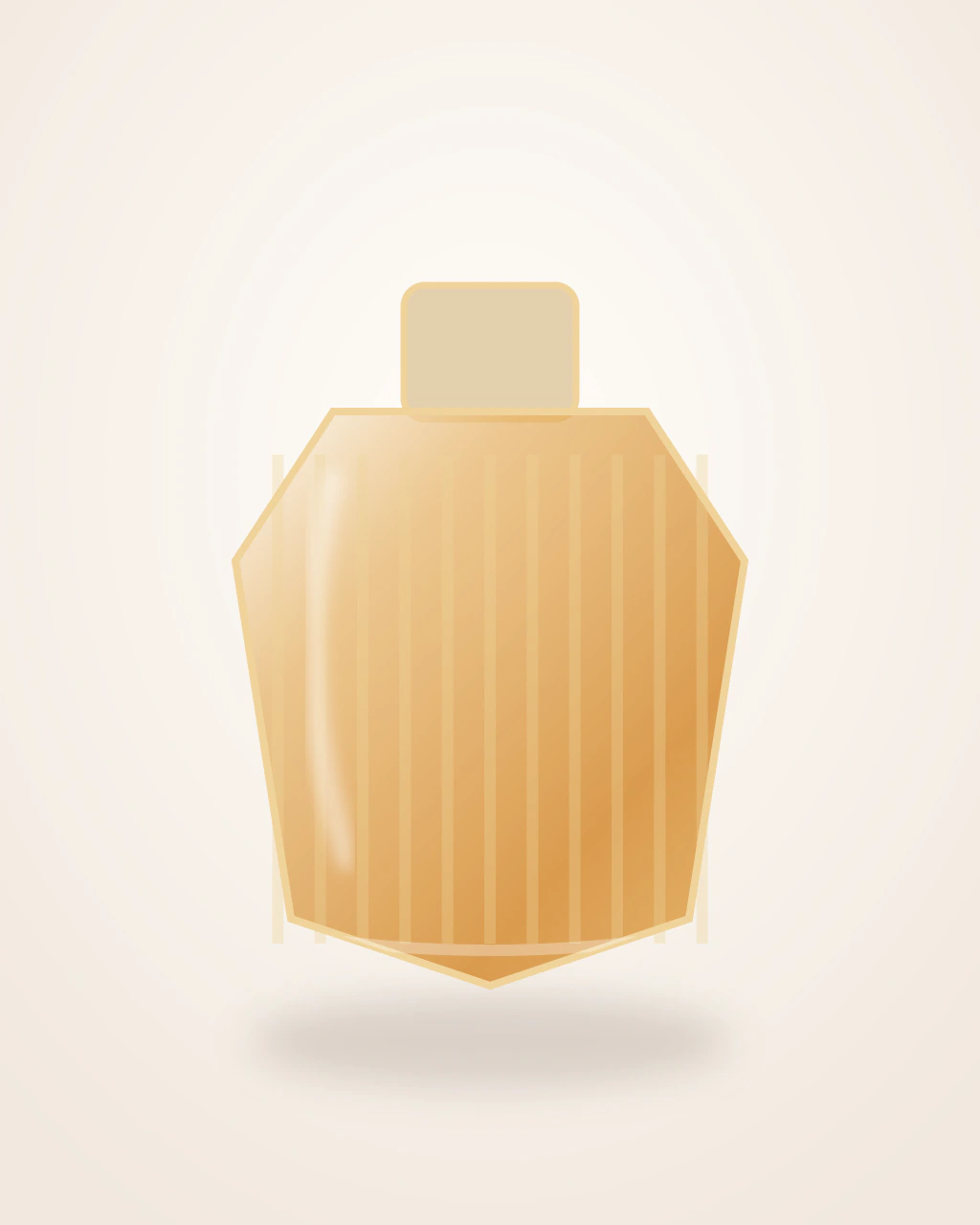 Elie Saab Le Parfum