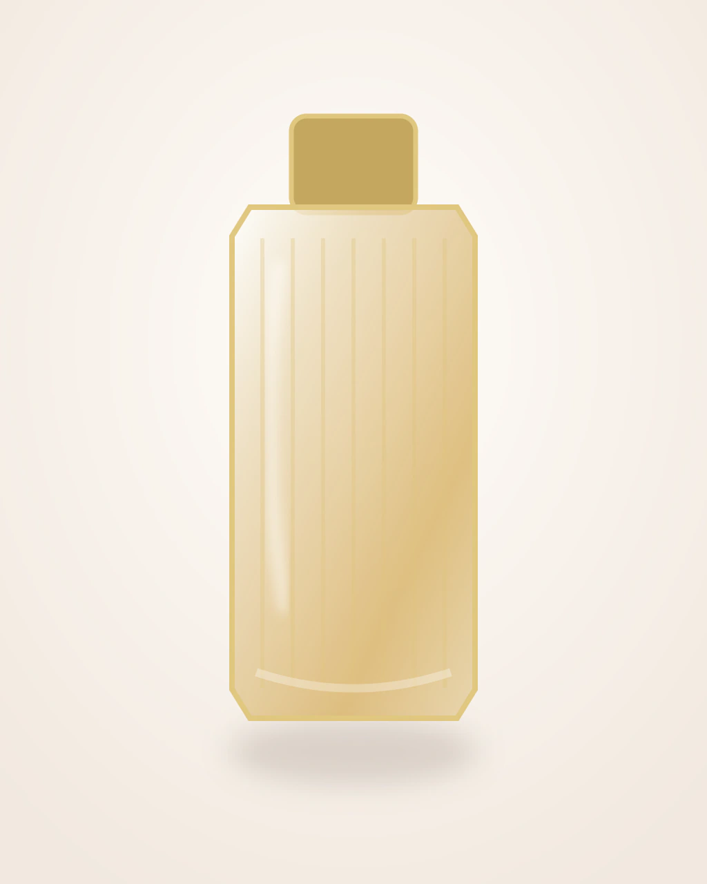 Elizabeth Arden 5th Avenue