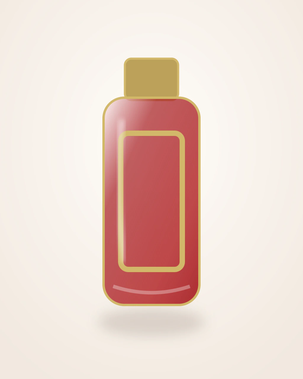 Elizabeth Arden Red Door