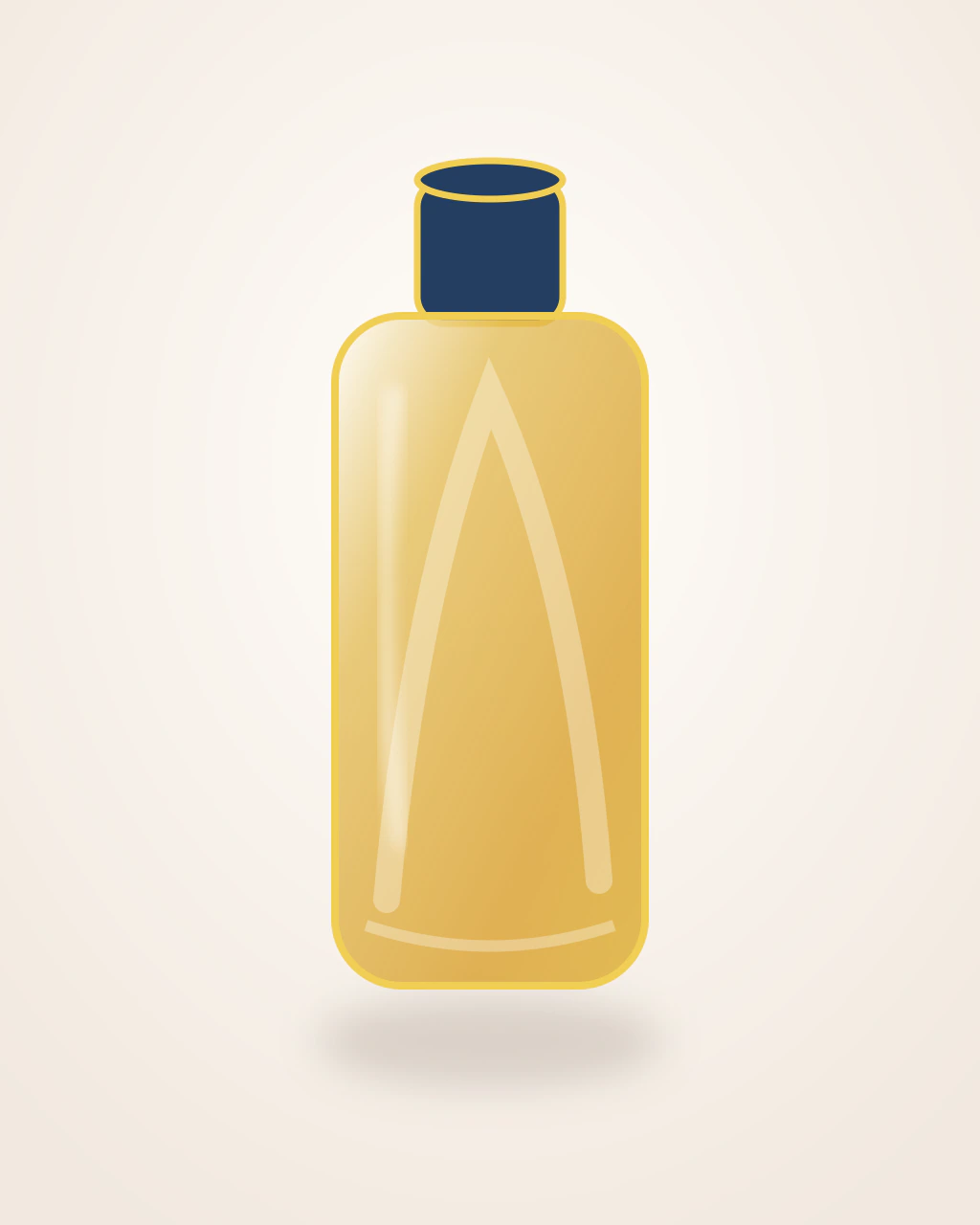 Elizabeth Arden Sunflowers