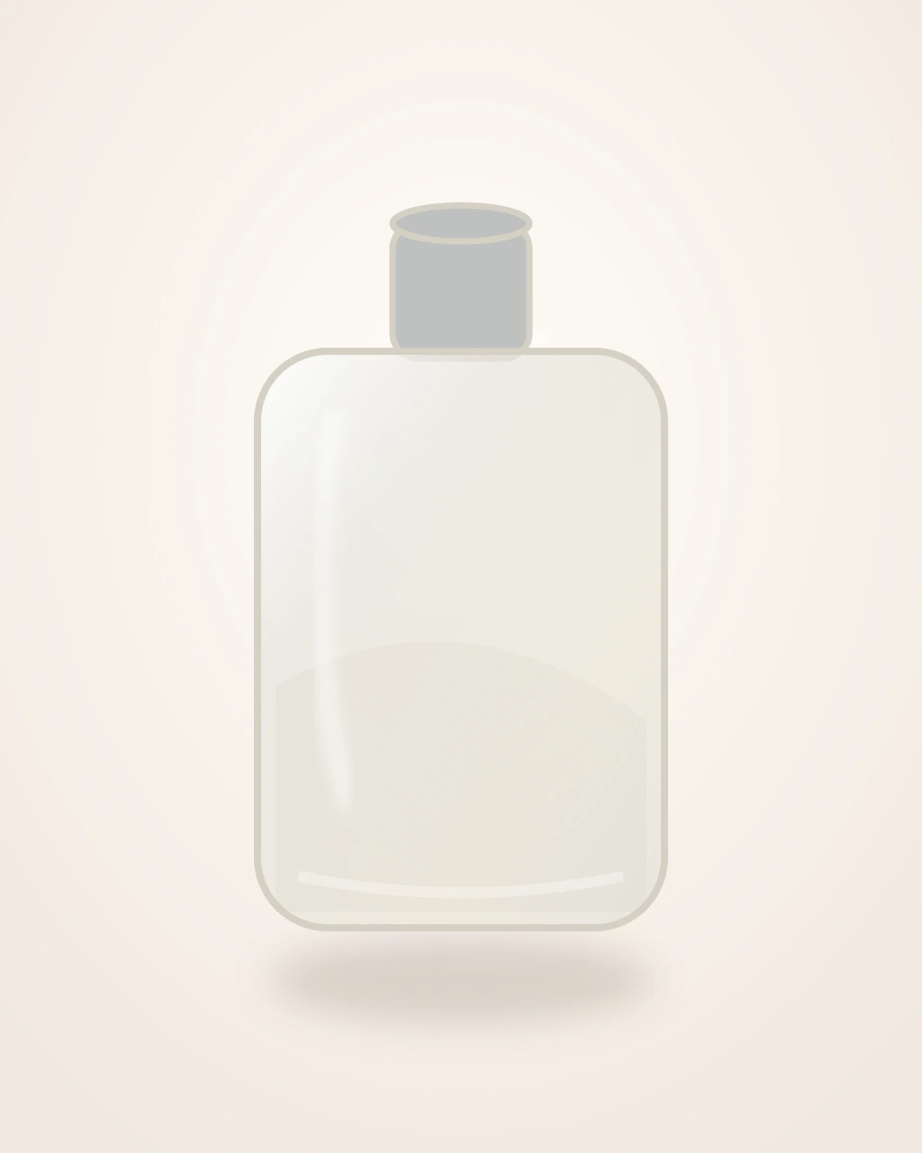 Elizabeth Arden White Tea
