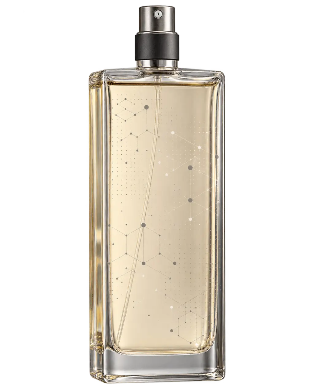 Escentric Molecules Escentric 01