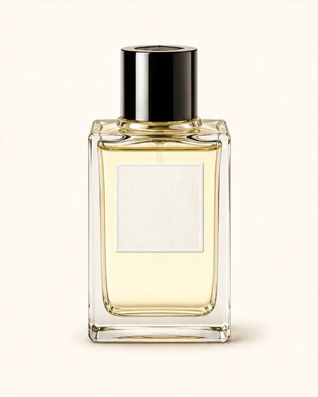 Essential Parfums Bois Impérial