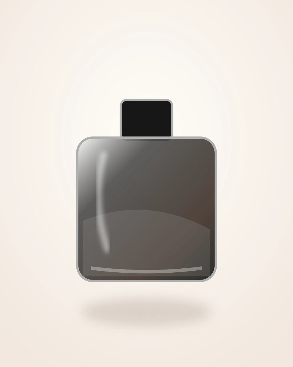 Ferragamo Uomo Signature