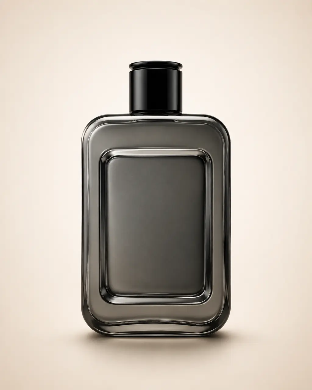 Givenchy Gentleman Only