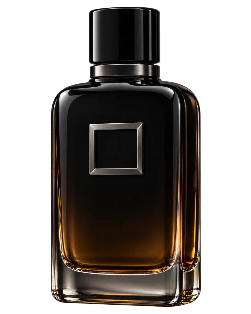 Givenchy Gentleman Society Extrême