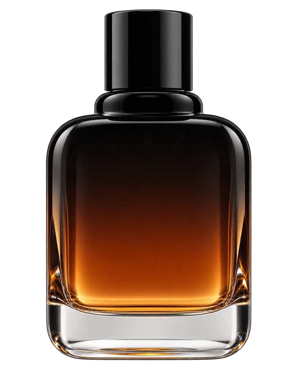 Givenchy Gentleman Réserve Privée