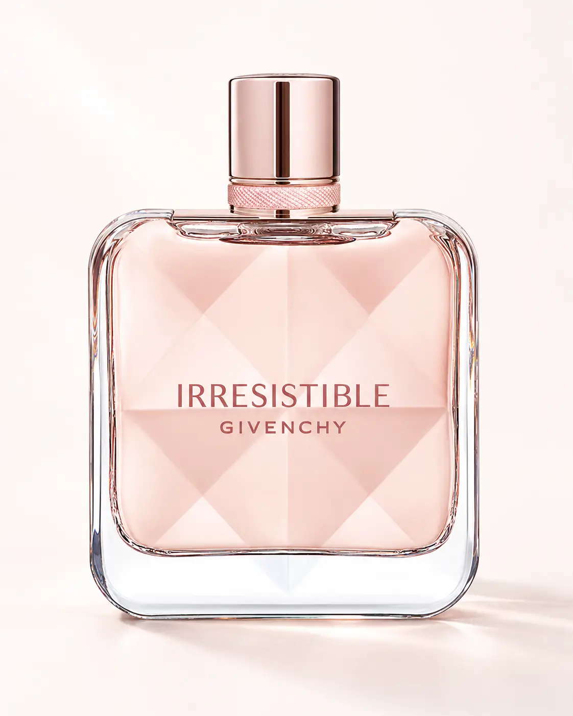 Givenchy Irresistible Eau de Parfum