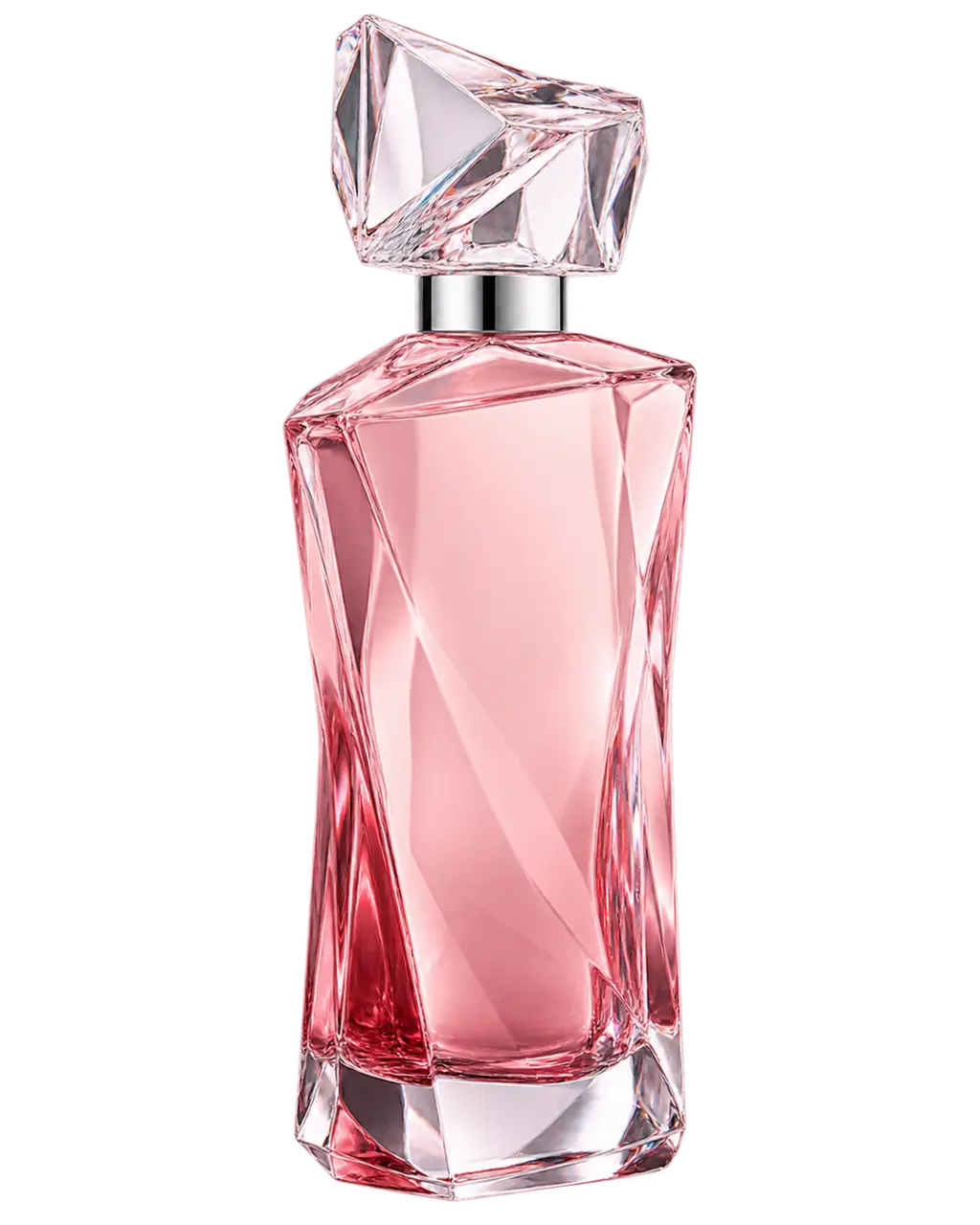 Givenchy Irresistible Nude Velvet