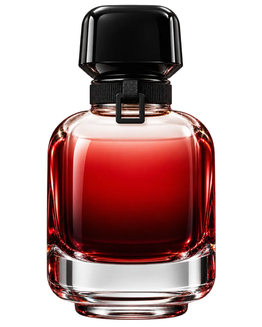 Givenchy L’Interdit