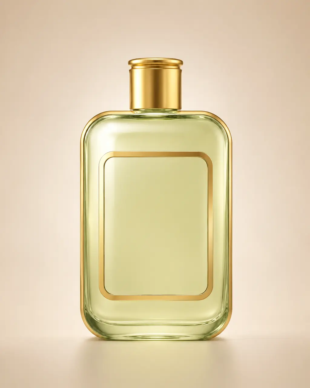 Goldfield & Banks Bohemian Lime