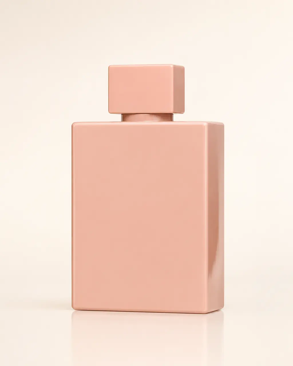 Gucci Bloom