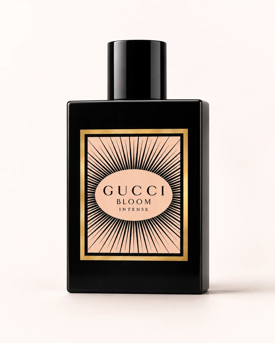 Gucci Bloom Intense Eau de Parfum Intense